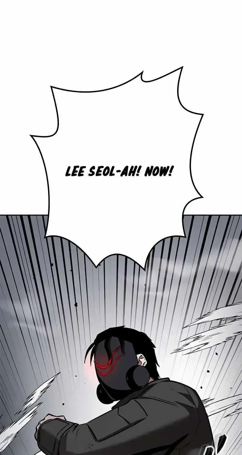 Read Conquering Dungeons With Copy Paste! chapter 11.3 image 182 on Lezhin