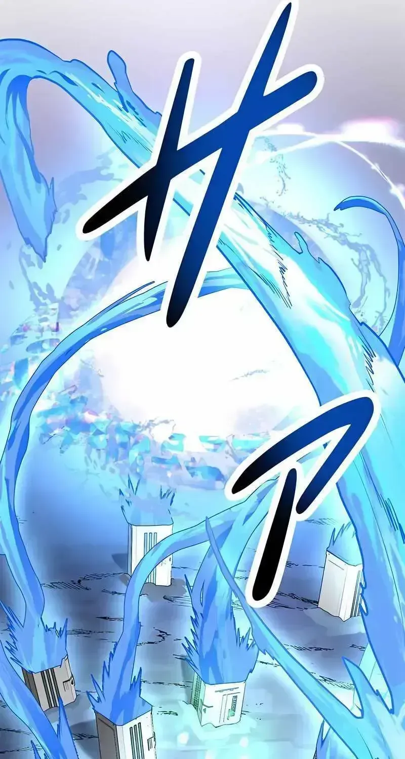 Read Conquering Dungeons With Copy Paste! chapter 11.3 image 190 on Lezhin