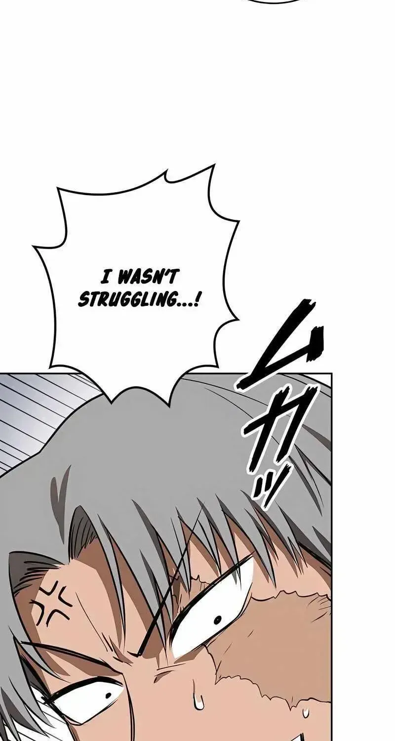 Read Conquering Dungeons With Copy Paste! chapter 11.3 image 54 on Lezhin