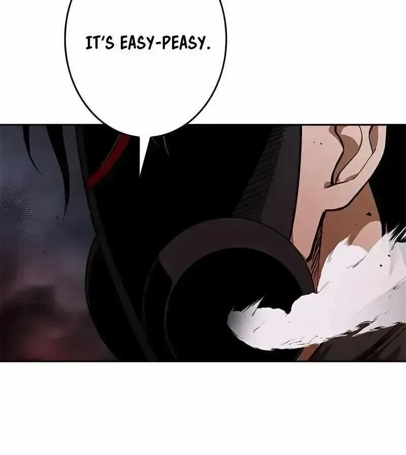 Read Conquering Dungeons With Copy Paste! chapter 11.3 image 75 on Lezhin
