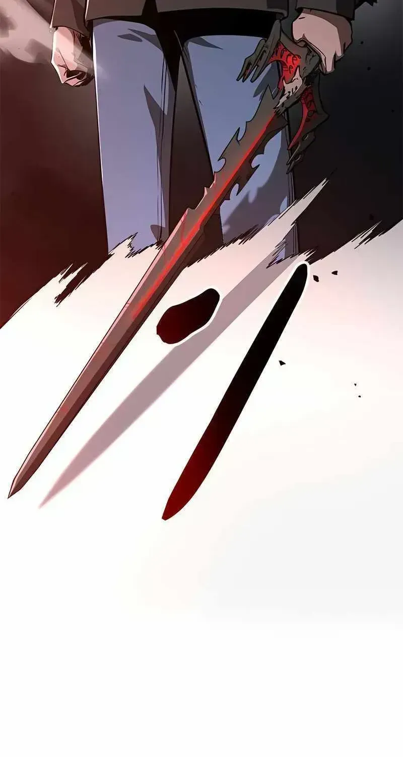 Read Conquering Dungeons With Copy Paste! chapter 11.3 image 77 on Lezhin