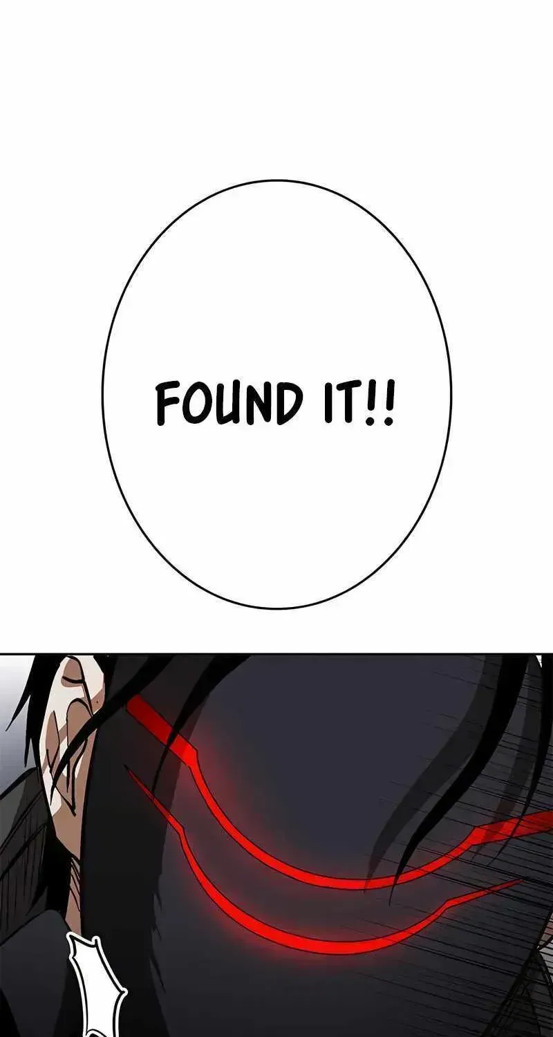 Read Conquering Dungeons With Copy Paste! chapter 11.3 image 78 on Lezhin