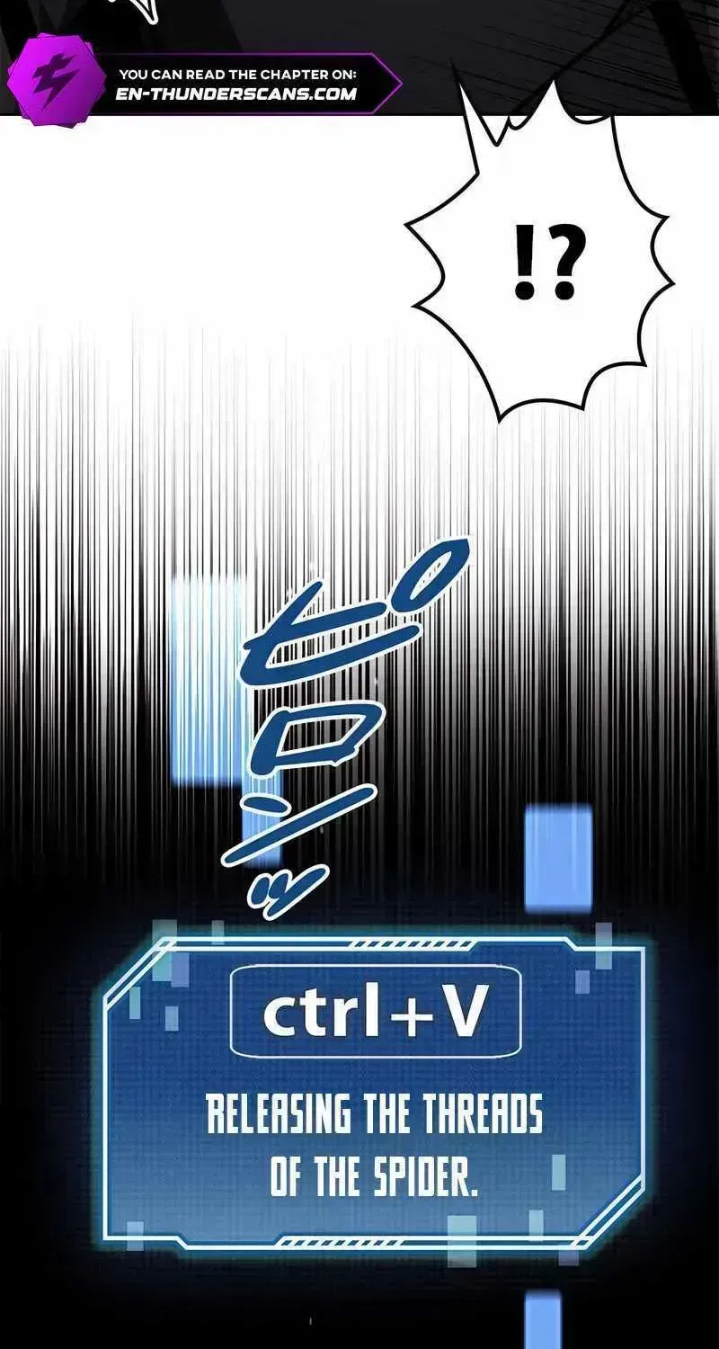 Read Conquering Dungeons With Copy Paste! chapter 11.3 image 79 on Lezhin