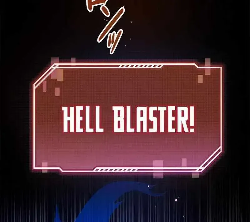 Read Conquering Dungeons With Copy Paste! chapter 11.3 image 92 on Lezhin