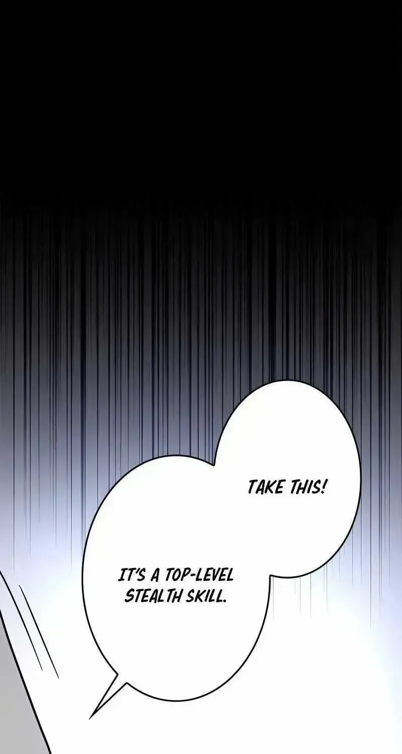 Read Conquering Dungeons With Copy Paste! chapter 11.4 image 10 on Lezhin