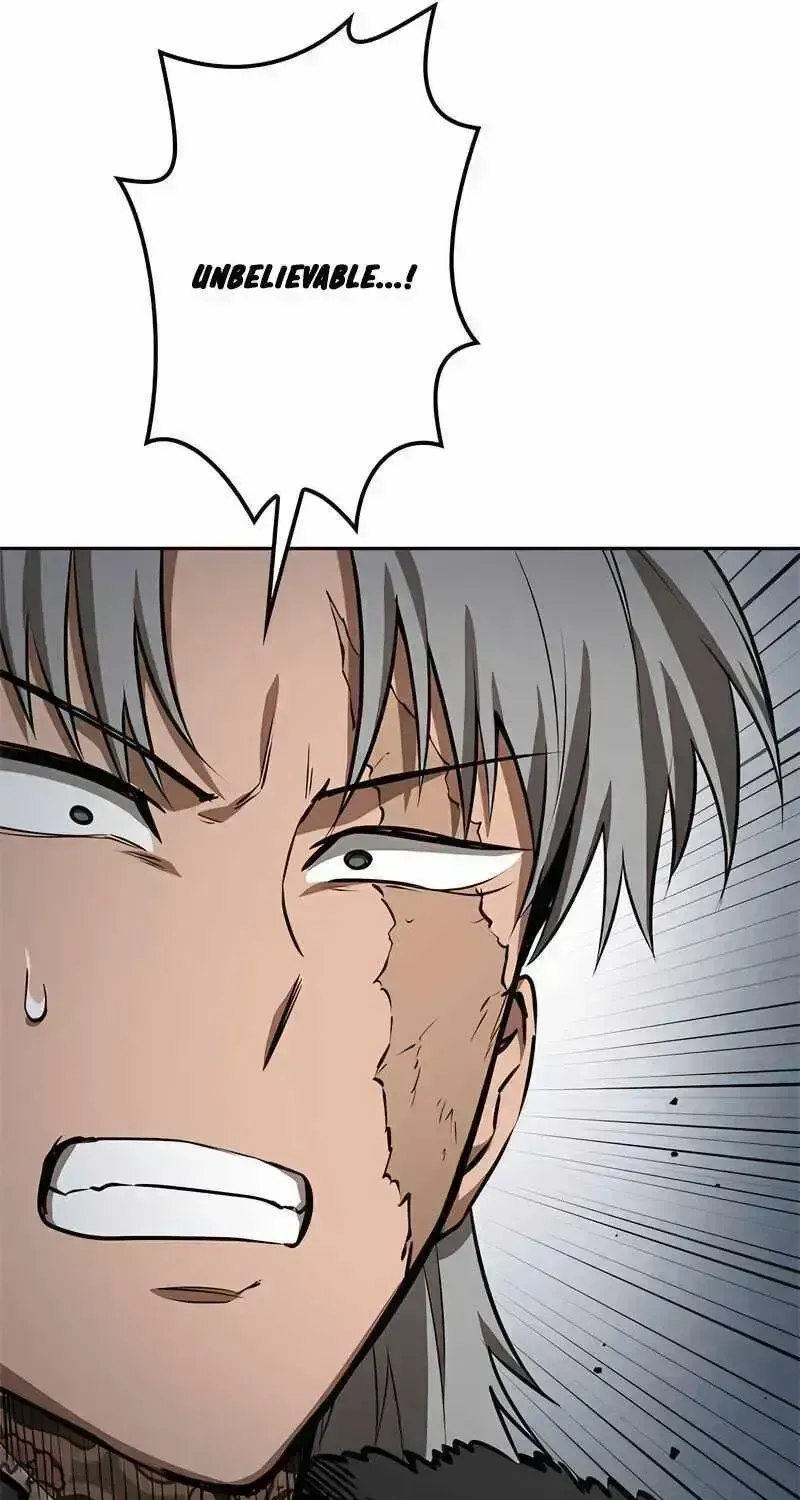 Read Conquering Dungeons With Copy Paste! chapter 11.4 image 120 on Lezhin