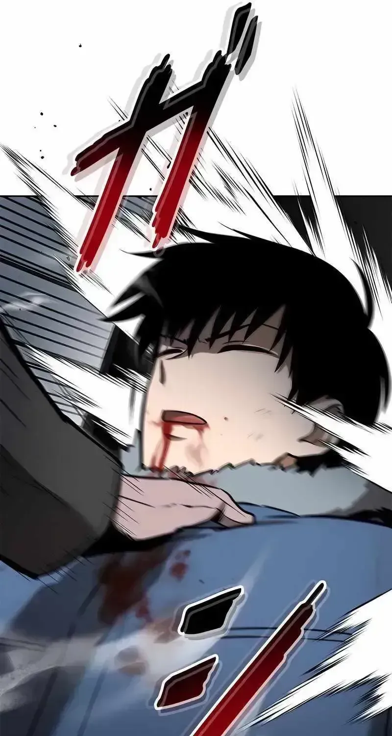 Read Conquering Dungeons With Copy Paste! chapter 11.4 image 132 on Lezhin