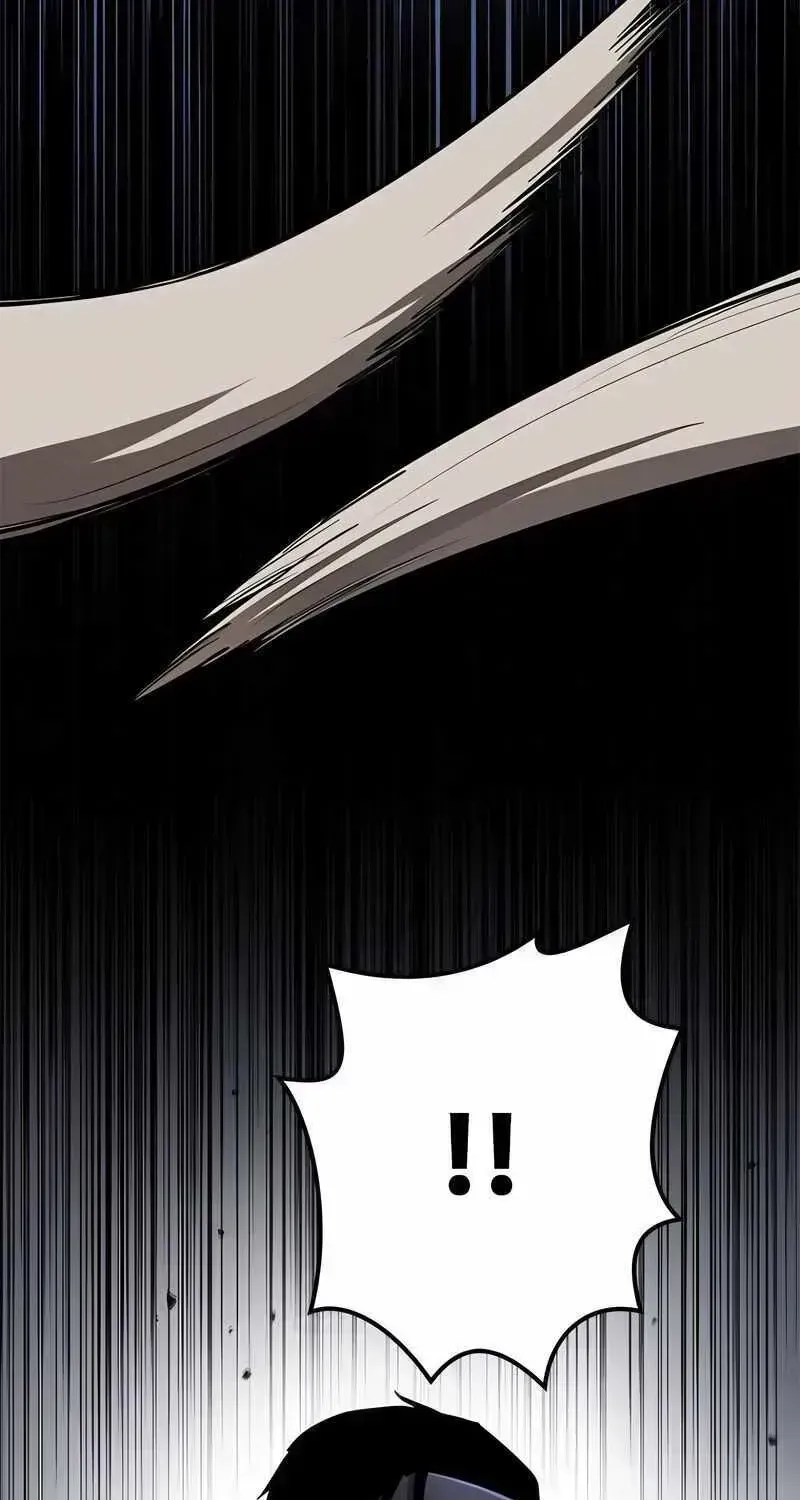 Read Conquering Dungeons With Copy Paste! chapter 11.4 image 139 on Lezhin