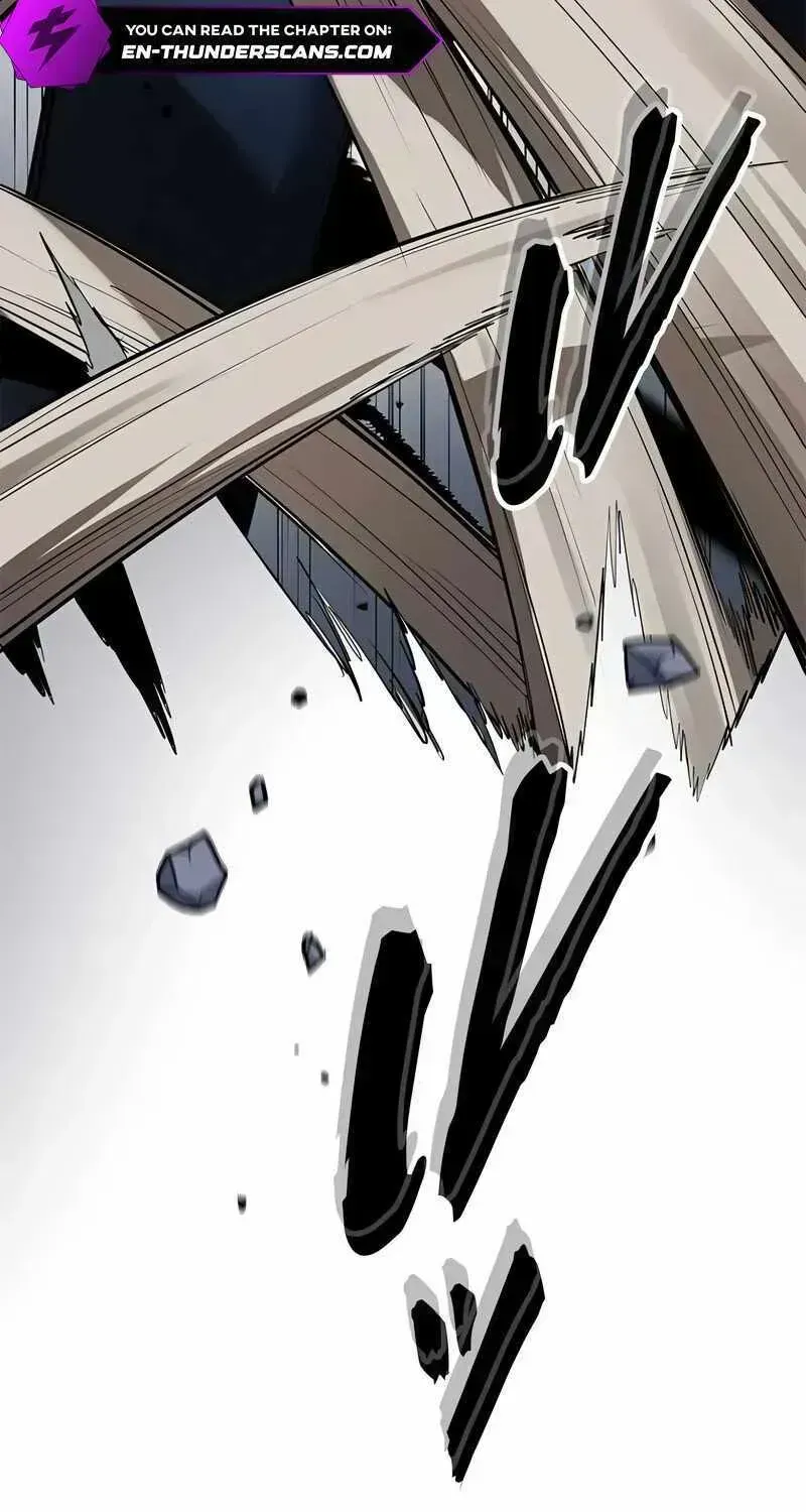 Read Conquering Dungeons With Copy Paste! chapter 11.4 image 141 on Lezhin
