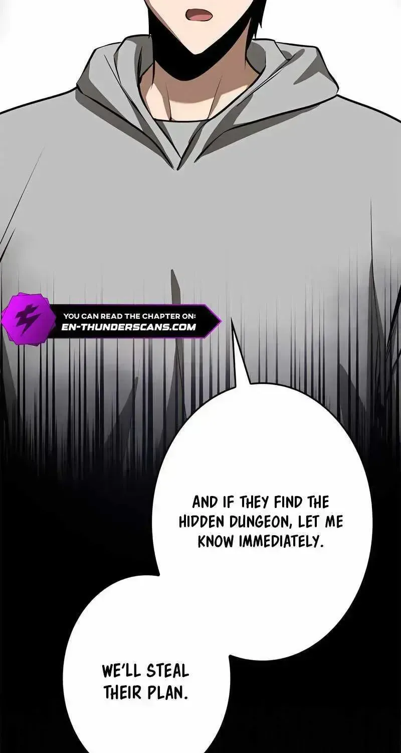 Read Conquering Dungeons With Copy Paste! chapter 11.4 image 15 on Lezhin