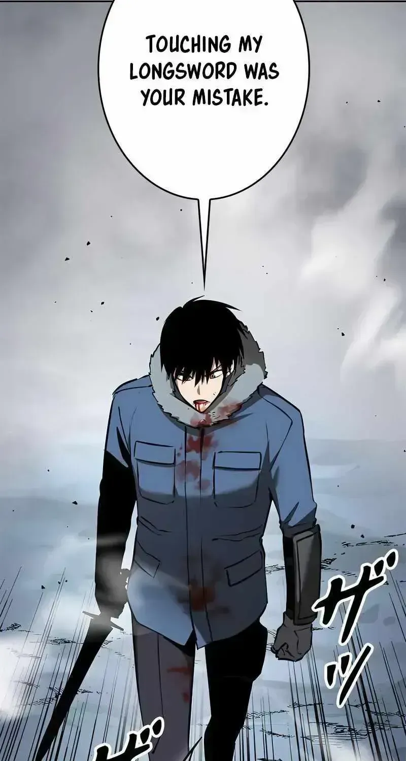 Read Conquering Dungeons With Copy Paste! chapter 11.4 image 153 on Lezhin