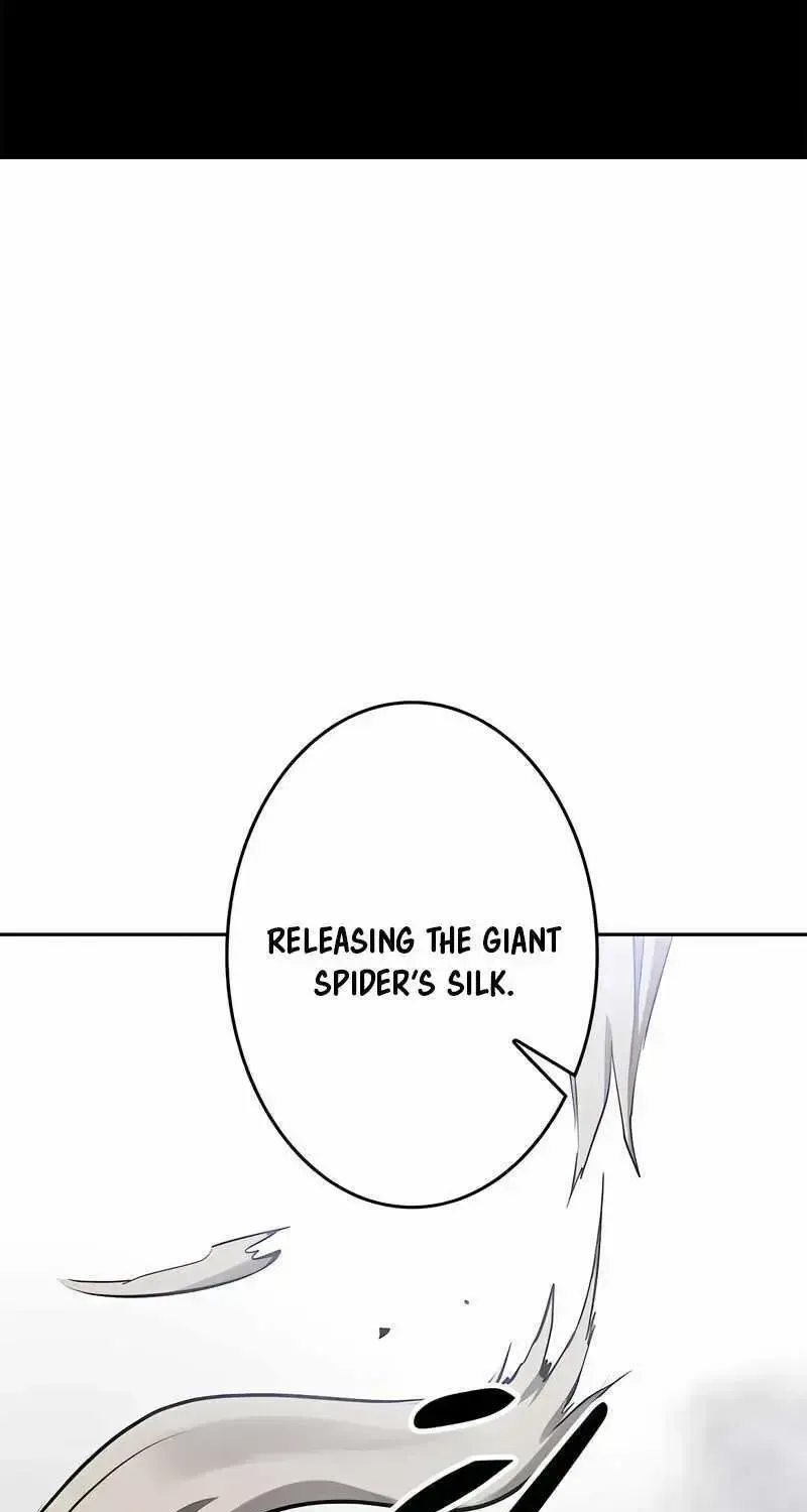 Read Conquering Dungeons With Copy Paste! chapter 11.4 image 155 on Lezhin