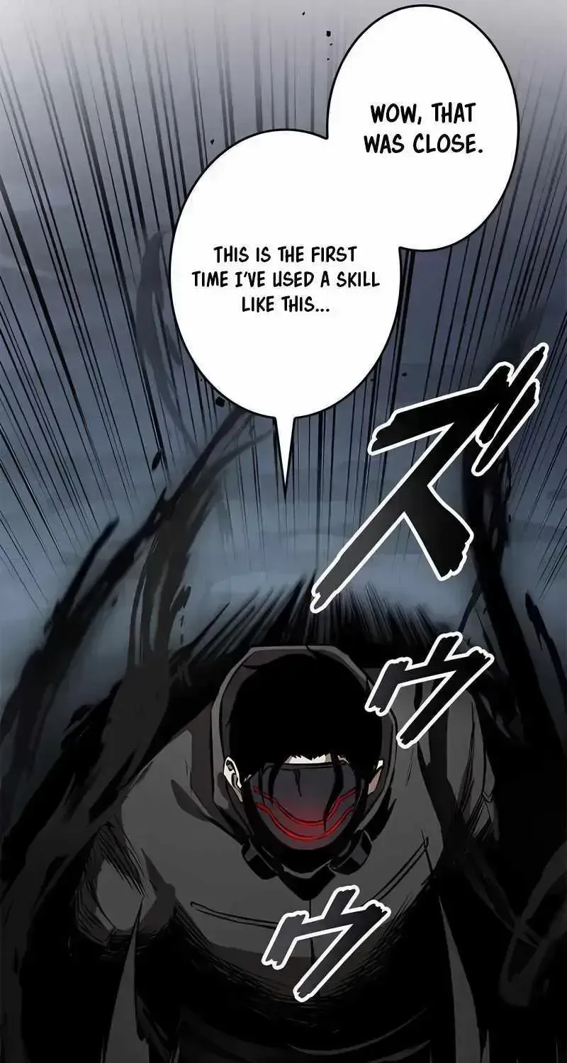 Read Conquering Dungeons With Copy Paste! chapter 11.4 image 161 on Lezhin