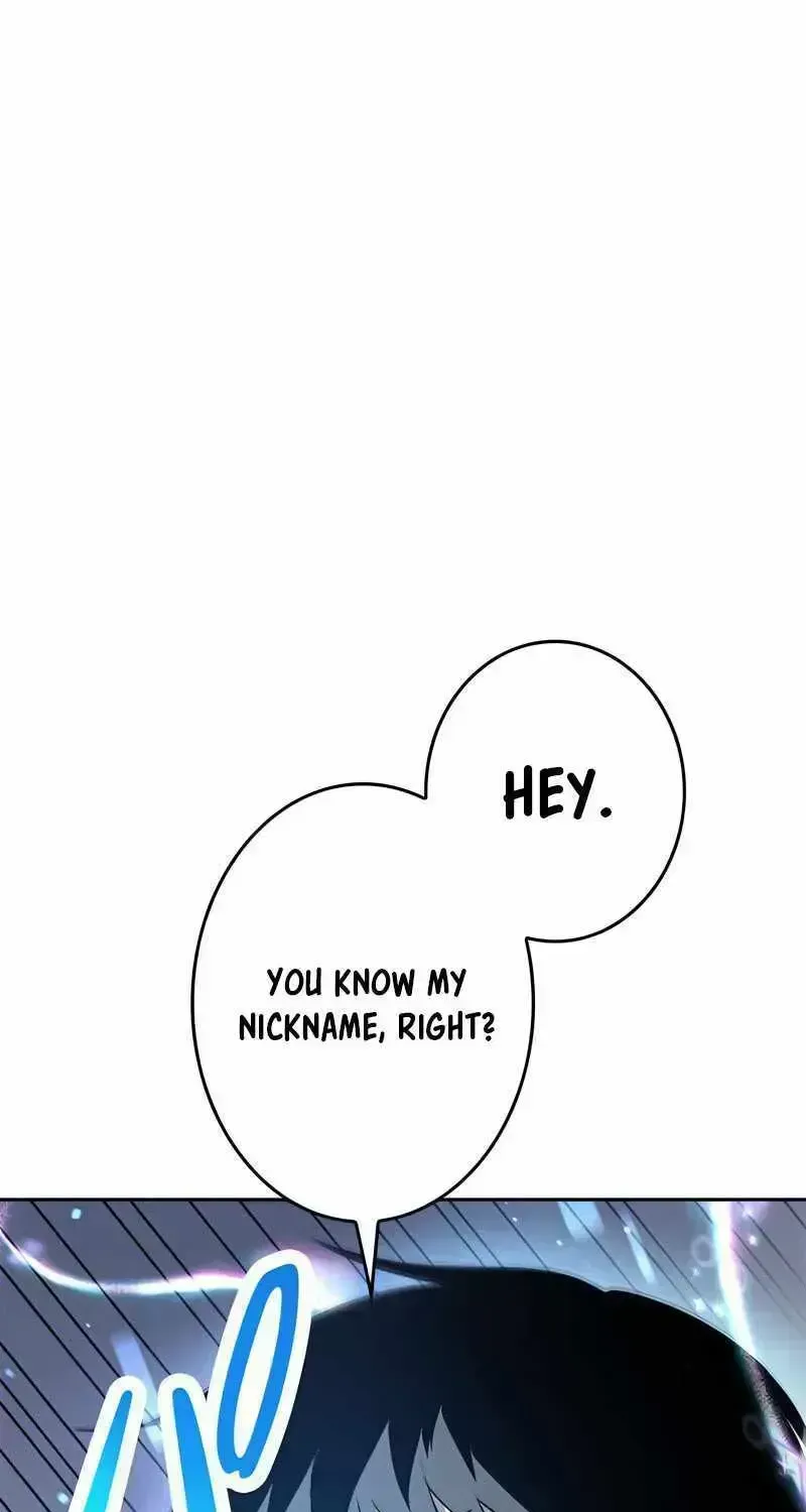 Read Conquering Dungeons With Copy Paste! chapter 11.4 image 167 on Lezhin