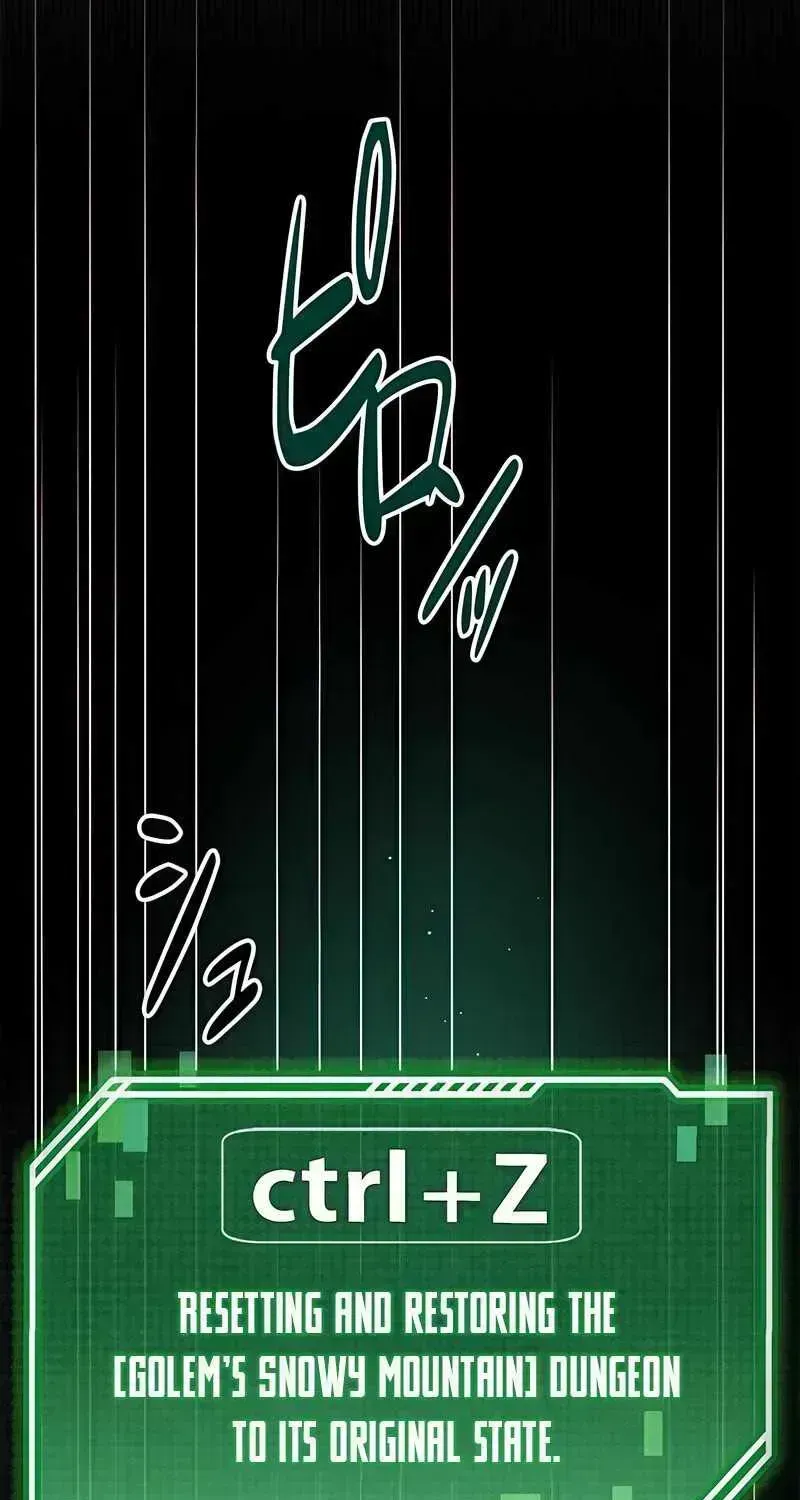 Read Conquering Dungeons With Copy Paste! chapter 11.4 image 196 on Lezhin