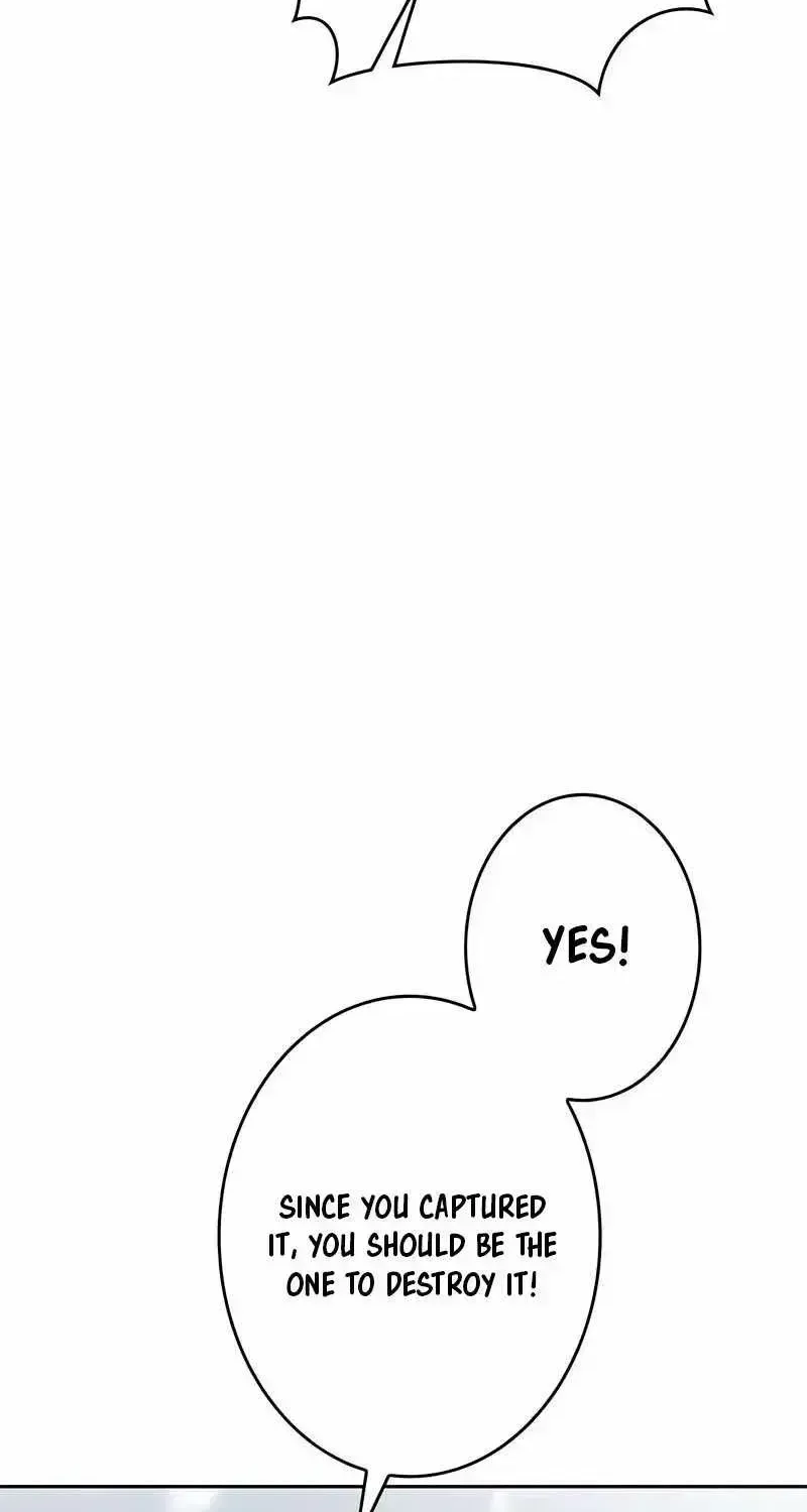 Read Conquering Dungeons With Copy Paste! chapter 11.4 image 23 on Lezhin