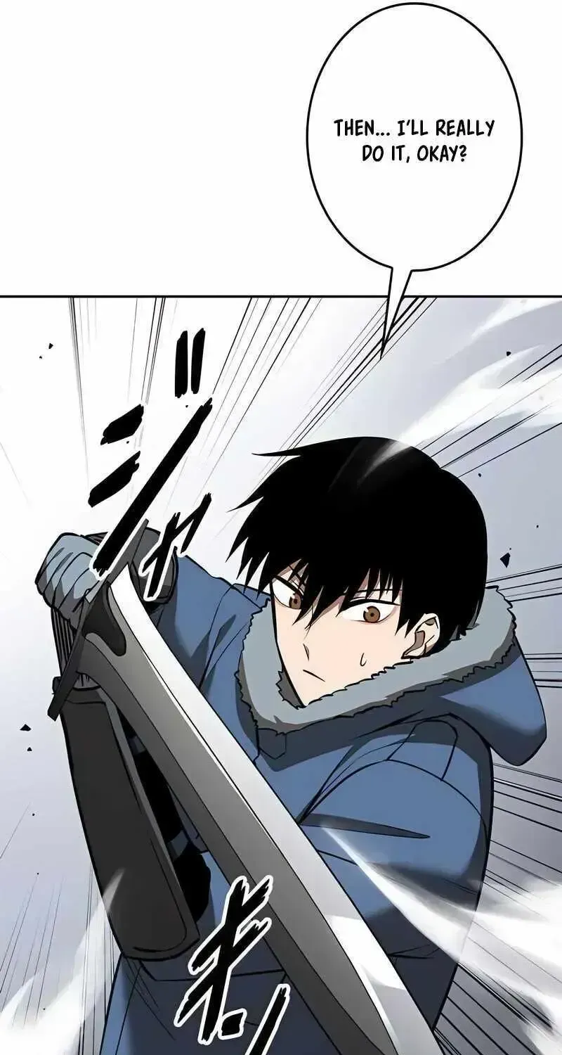 Read Conquering Dungeons With Copy Paste! chapter 11.4 image 26 on Lezhin