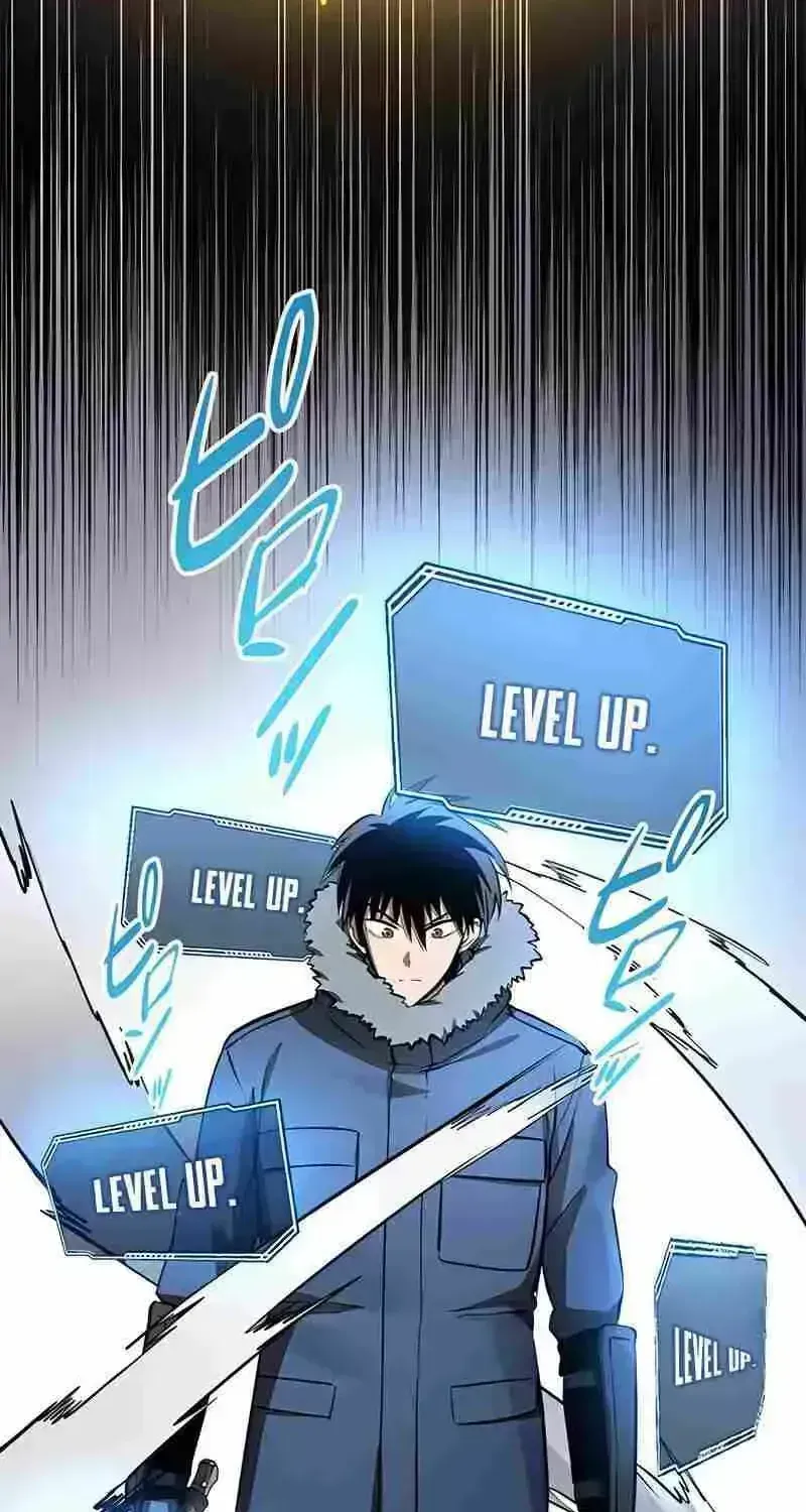 Read Conquering Dungeons With Copy Paste! chapter 11.4 image 34 on Lezhin