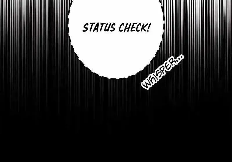 Read Conquering Dungeons With Copy Paste! chapter 11.4 image 46 on Lezhin