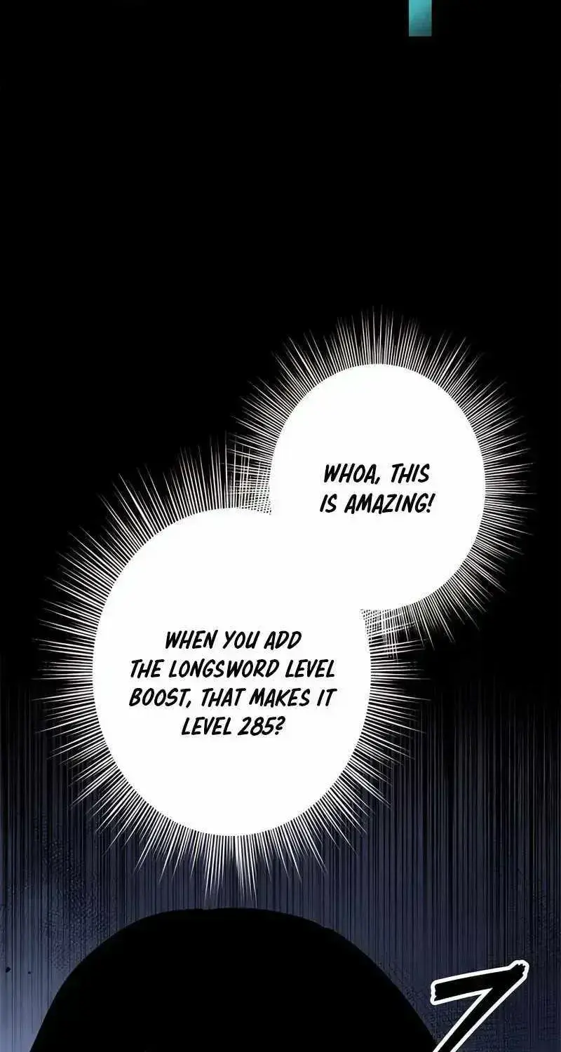 Read Conquering Dungeons With Copy Paste! chapter 11.4 image 48 on Lezhin