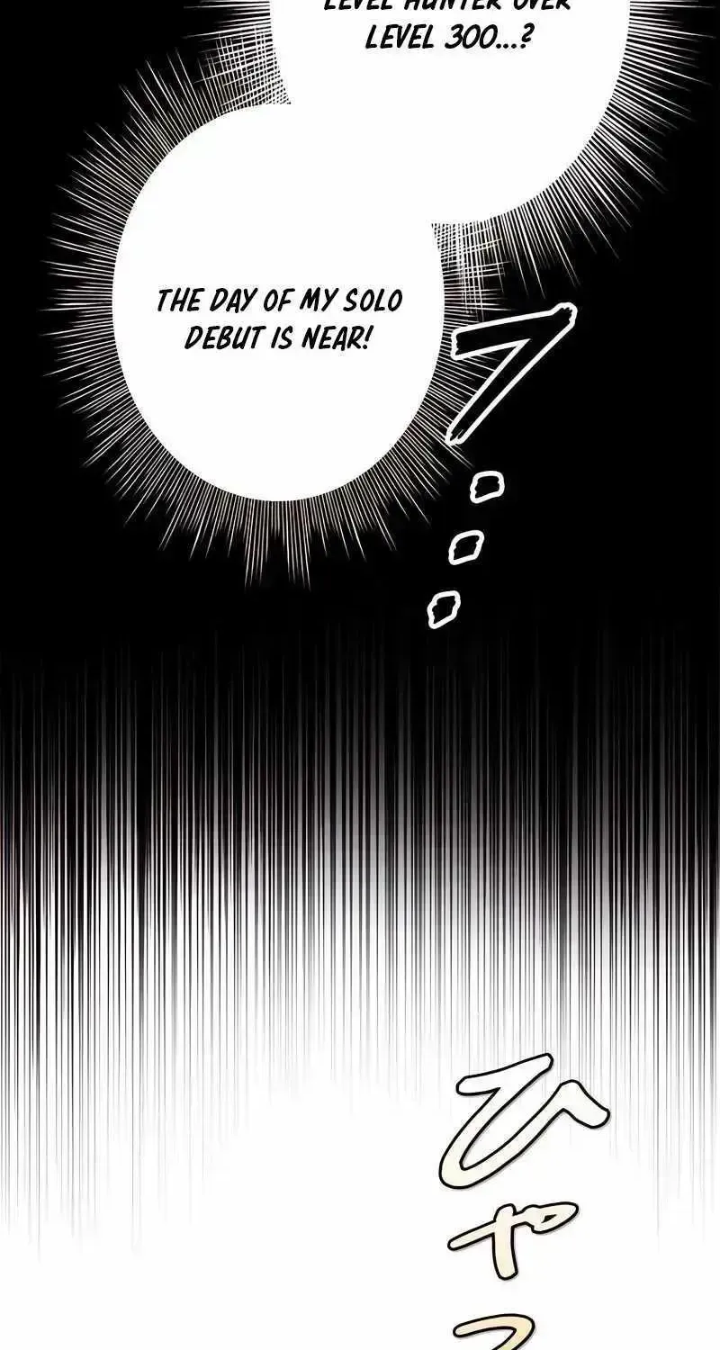 Read Conquering Dungeons With Copy Paste! chapter 11.4 image 50 on Lezhin