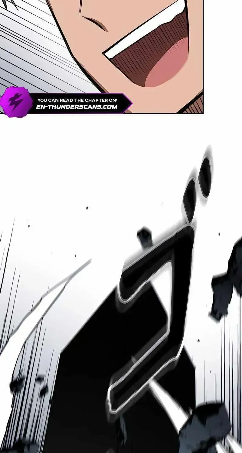 Read Conquering Dungeons With Copy Paste! chapter 11.4 image 55 on Lezhin