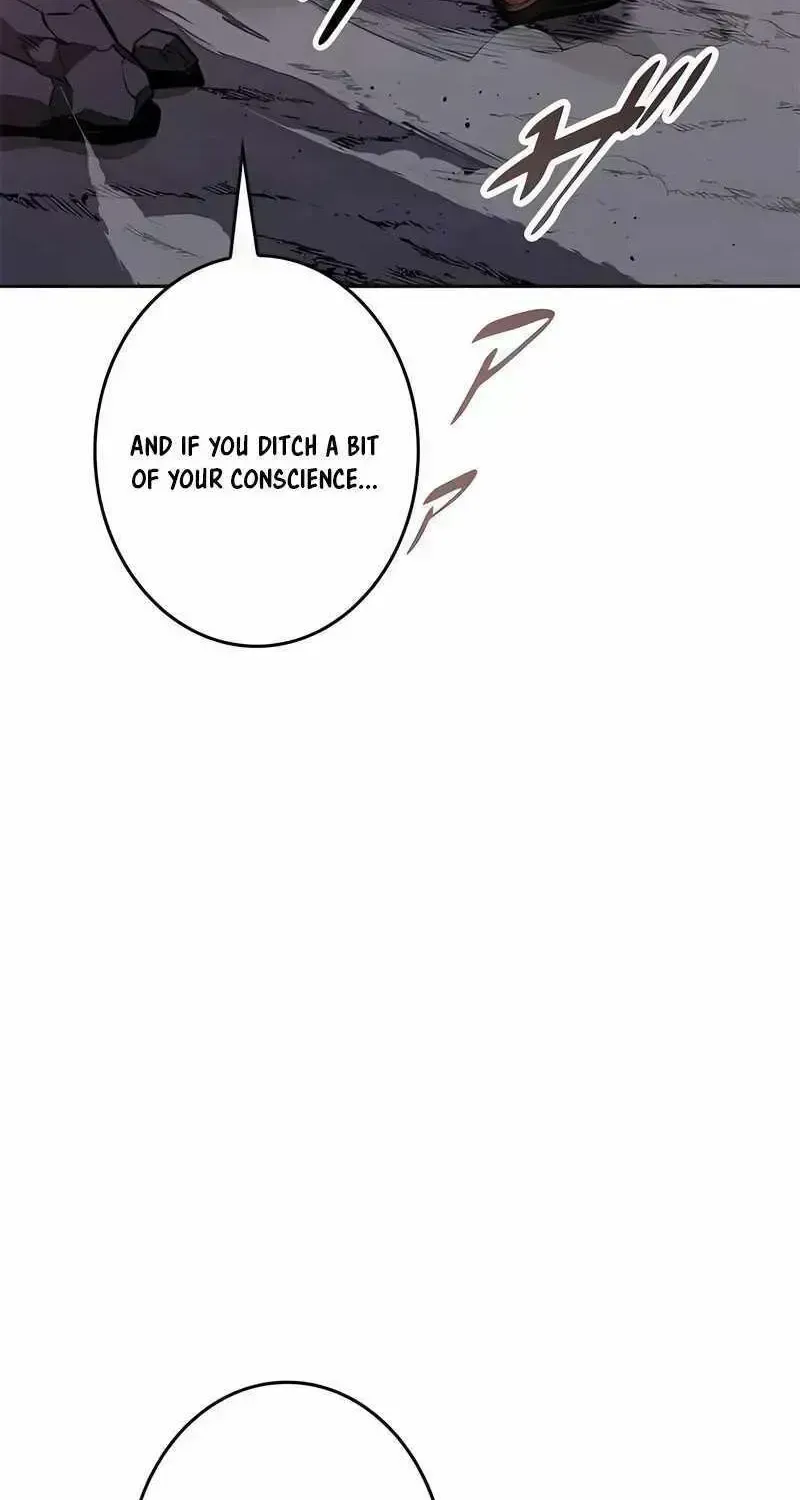 Read Conquering Dungeons With Copy Paste! chapter 11.4 image 74 on Lezhin
