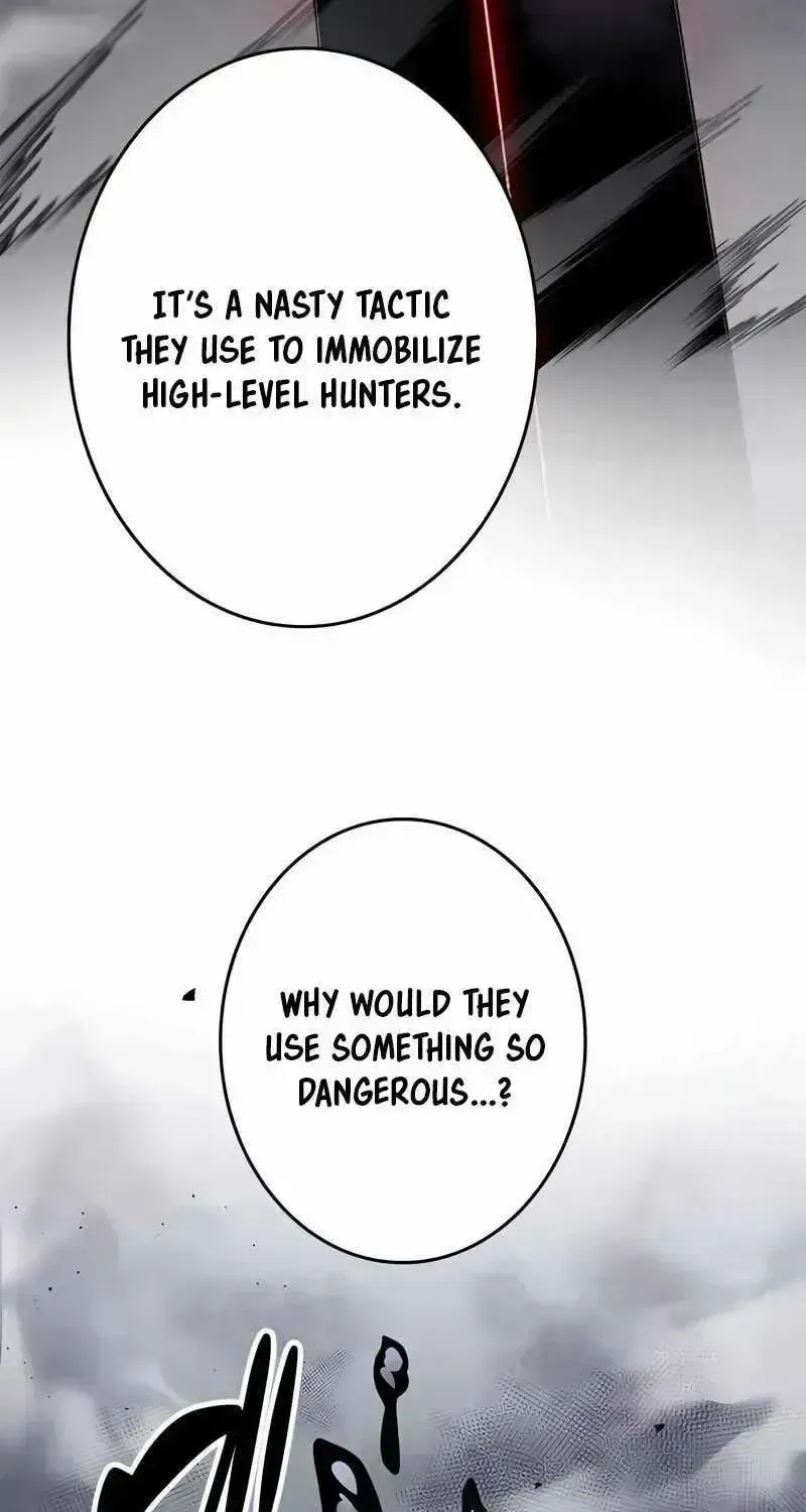 Read Conquering Dungeons With Copy Paste! chapter 11.5 image 113 on Lezhin