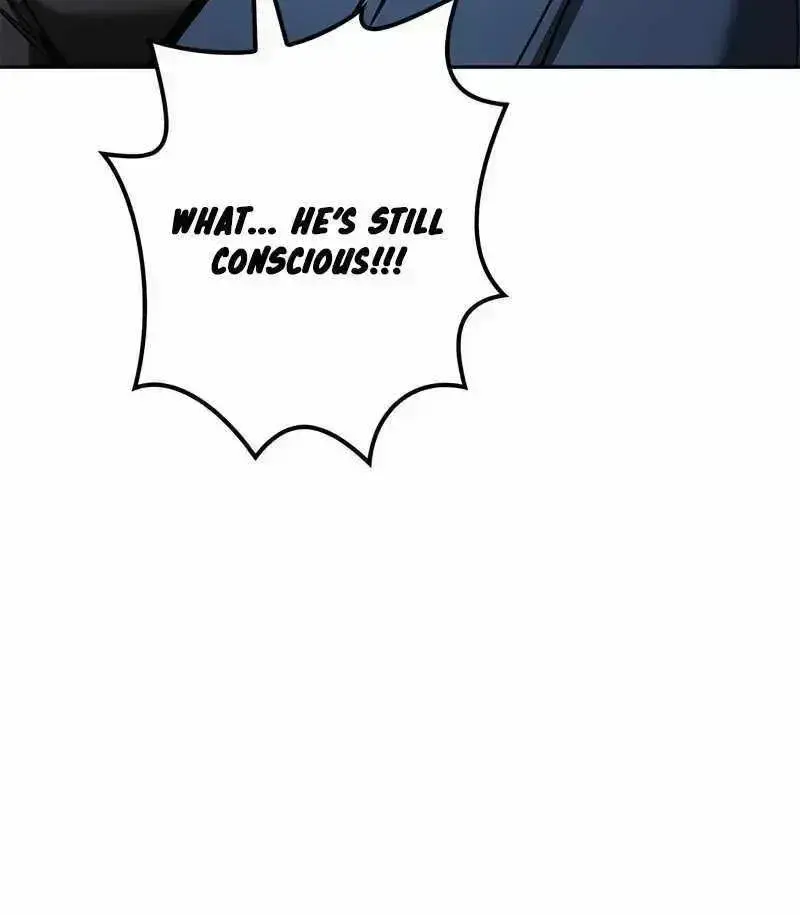Read Conquering Dungeons With Copy Paste! chapter 11.5 image 136 on Lezhin