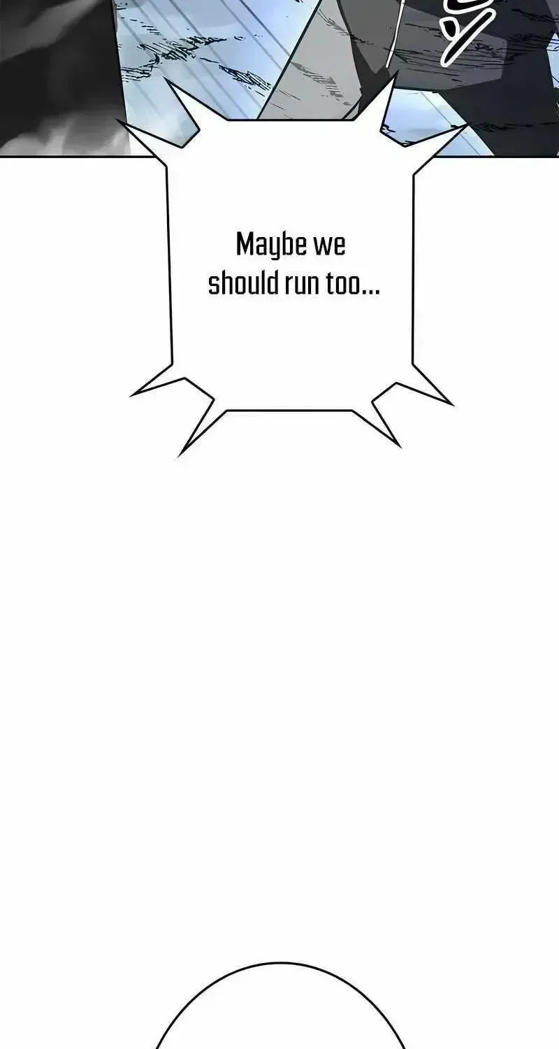 Read Conquering Dungeons With Copy Paste! chapter 11.5 image 152 on Lezhin