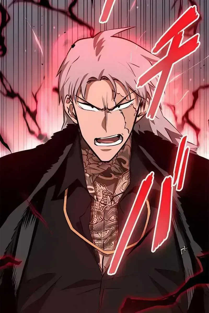 Read Conquering Dungeons With Copy Paste! chapter 11.5 image 175 on Lezhin