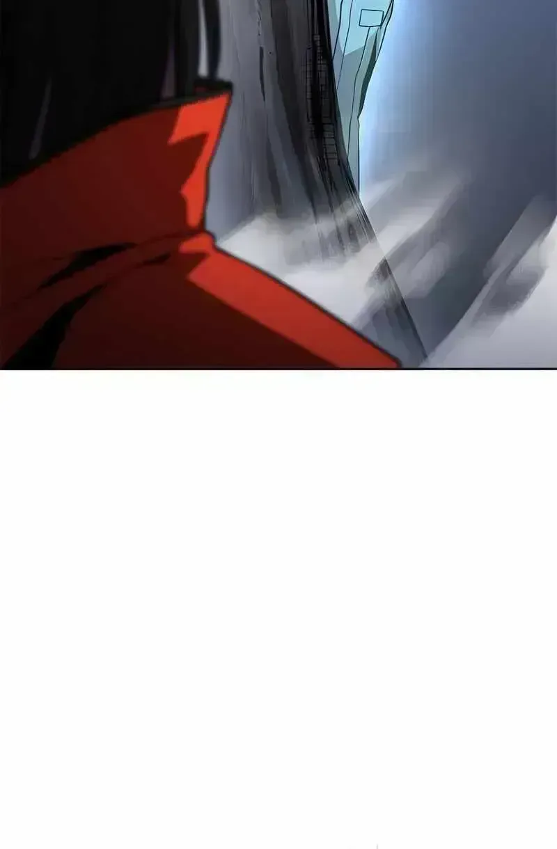 Read Conquering Dungeons With Copy Paste! chapter 11.5 image 7 on Lezhin