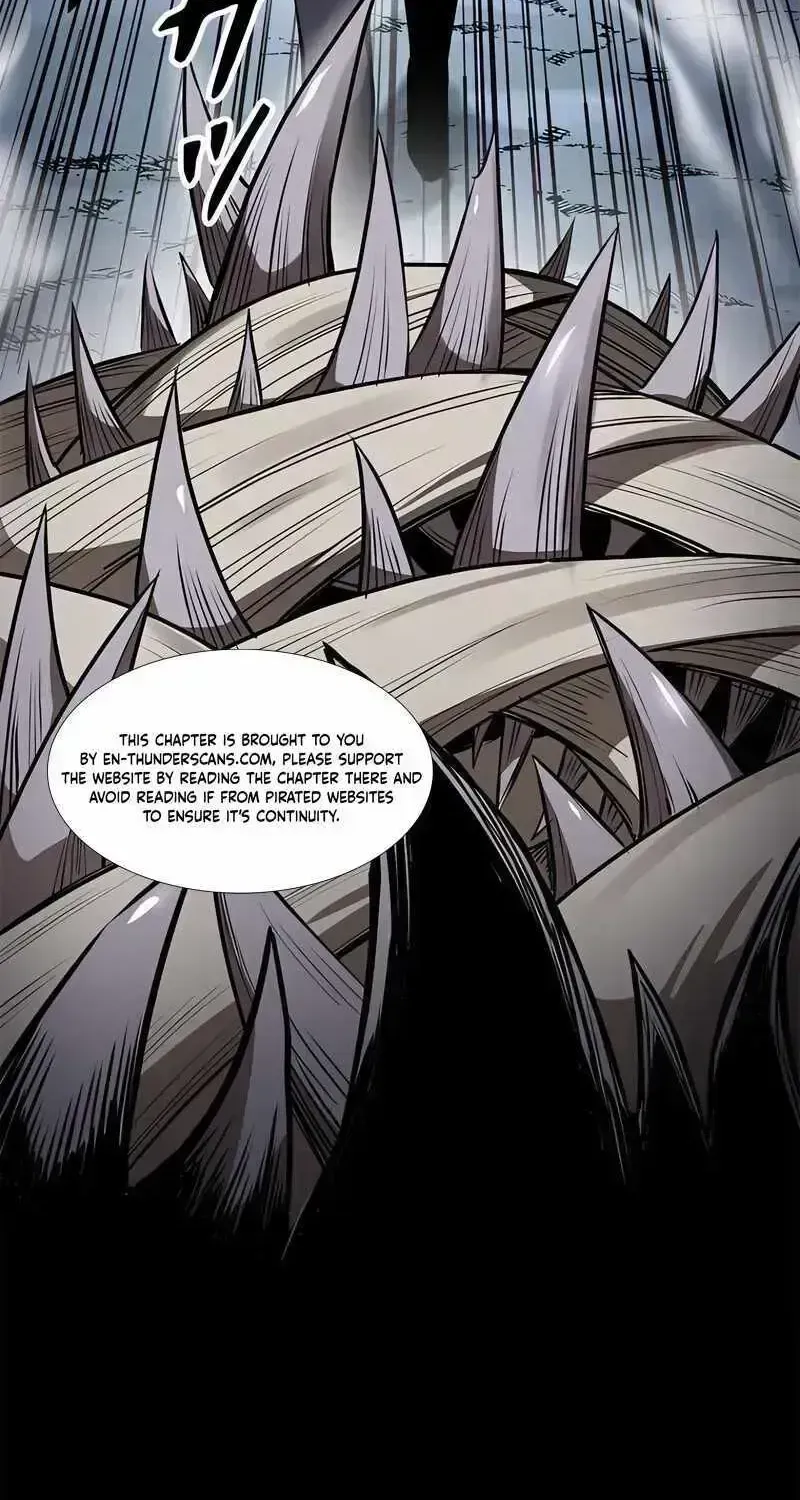Read Conquering Dungeons With Copy Paste! chapter 11.6 image 154 on Lezhin