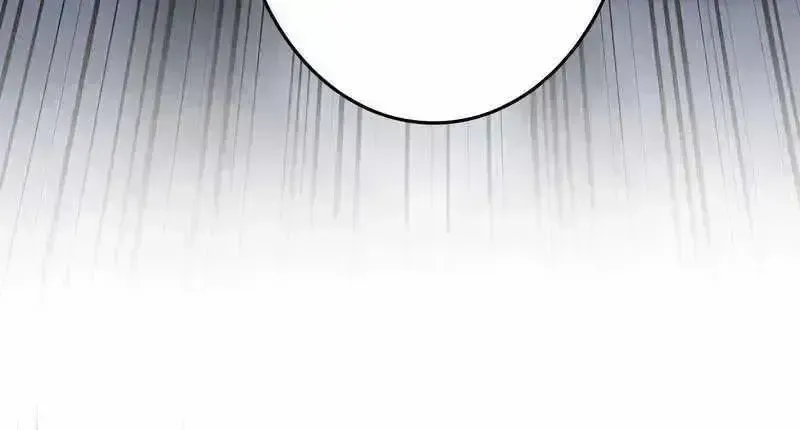 Read Conquering Dungeons With Copy Paste! chapter 11.6 image 171 on Lezhin