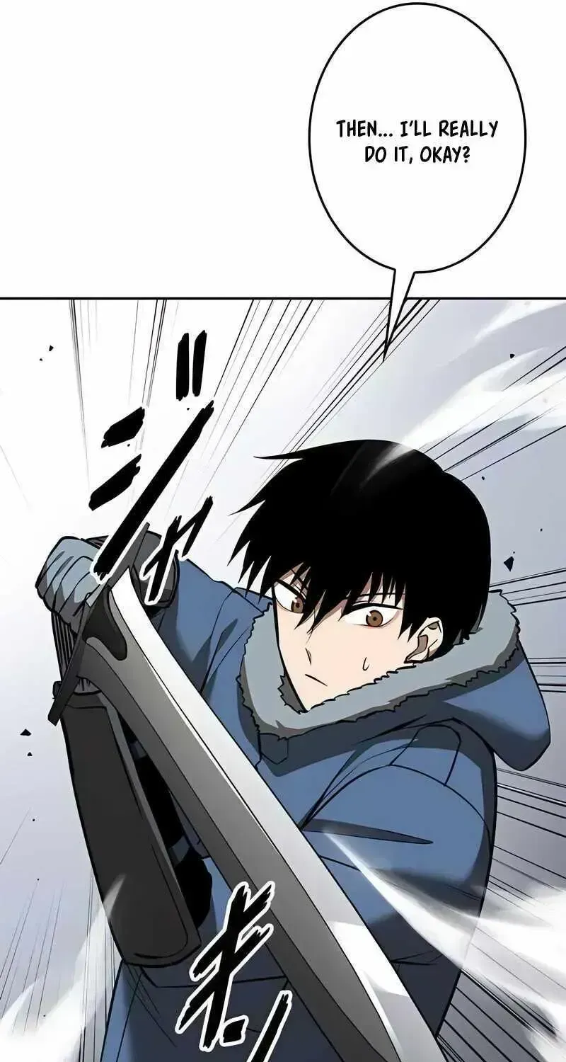 Read Conquering Dungeons With Copy Paste! chapter 11.6 image 26 on Lezhin