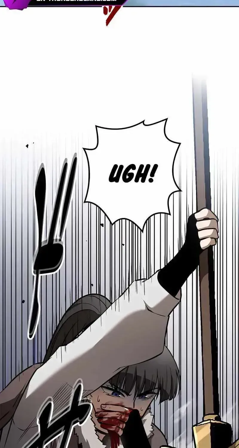 Read Conquering Dungeons With Copy Paste! chapter 11.7 image 106 on Lezhin