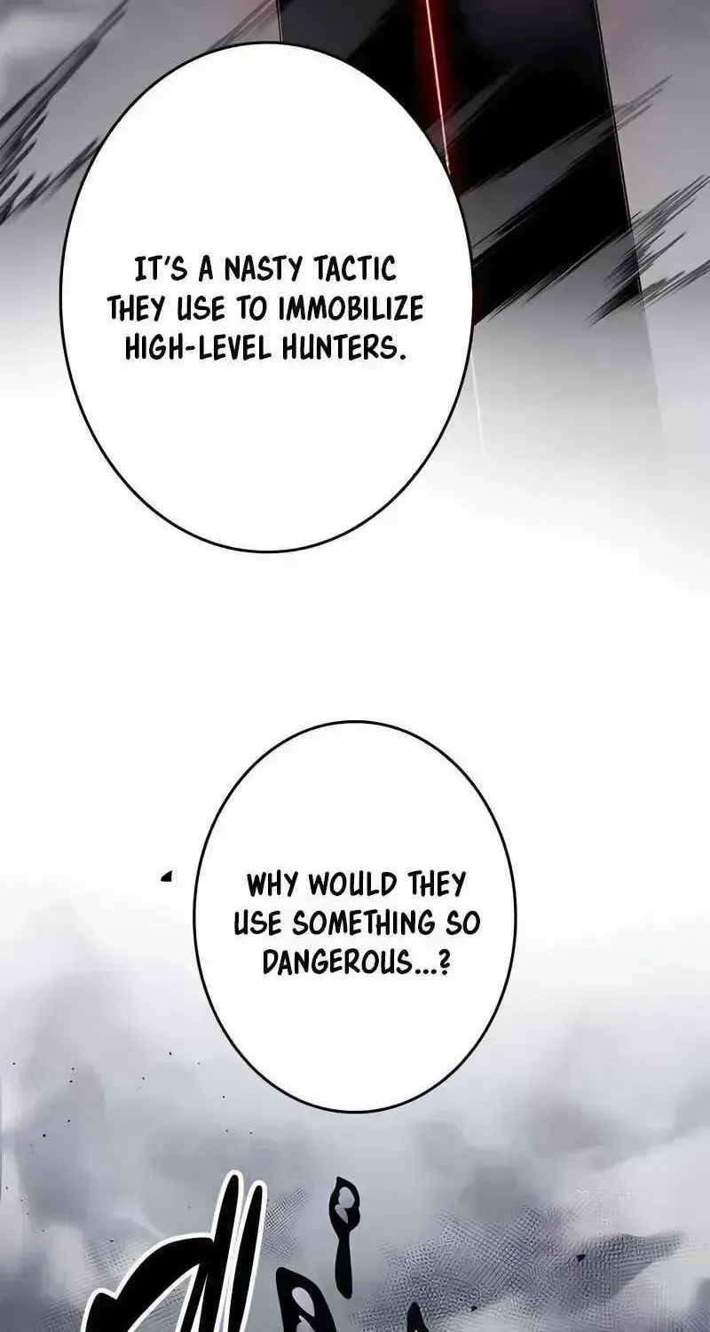 Read Conquering Dungeons With Copy Paste! chapter 11.7 image 113 on Lezhin