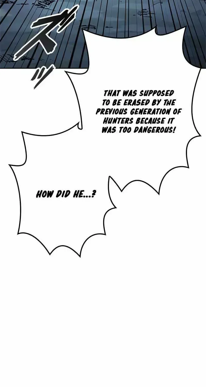 Read Conquering Dungeons With Copy Paste! chapter 11.7 image 123 on Lezhin