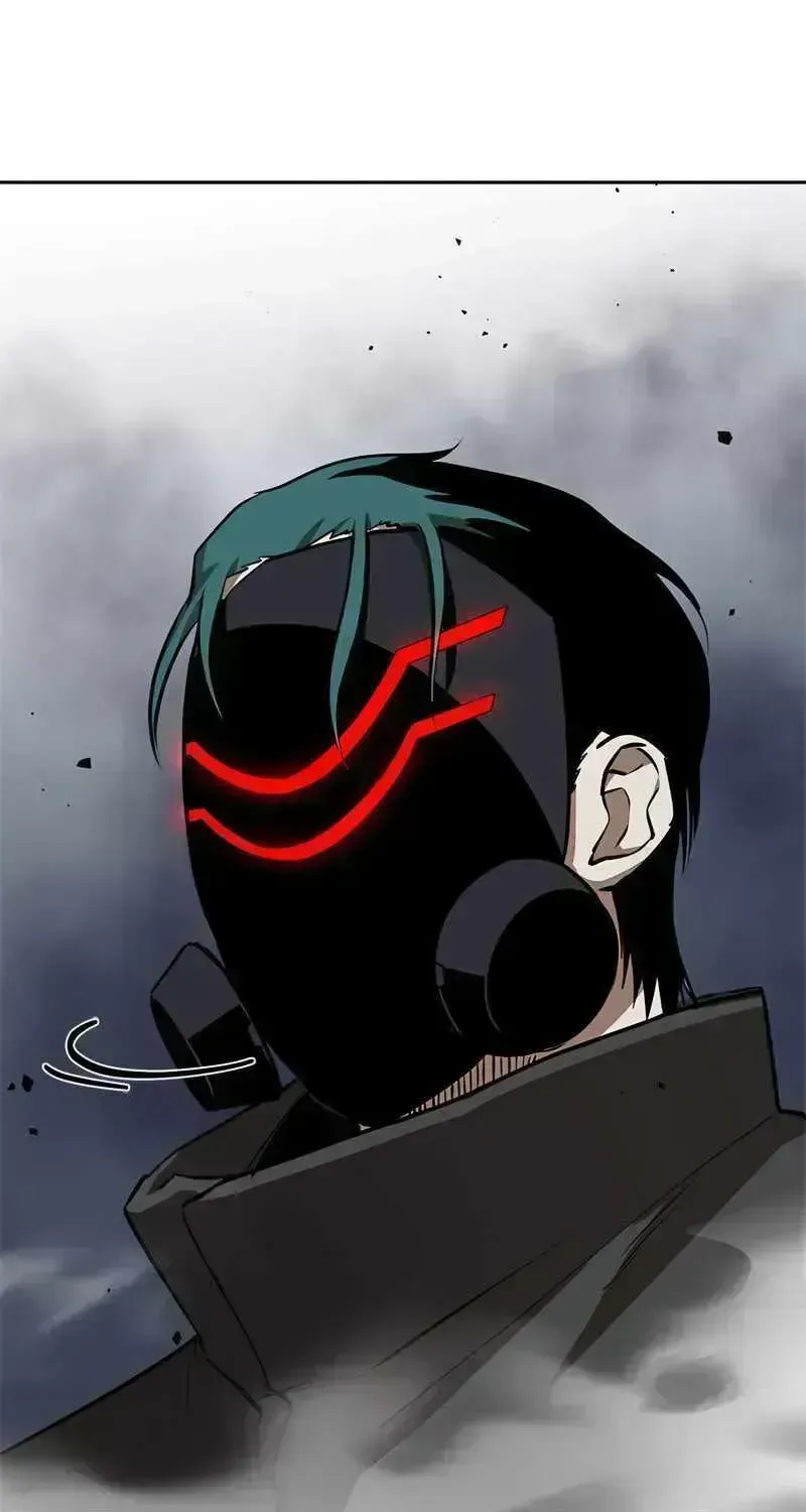 Read Conquering Dungeons With Copy Paste! chapter 11.7 image 124 on Lezhin