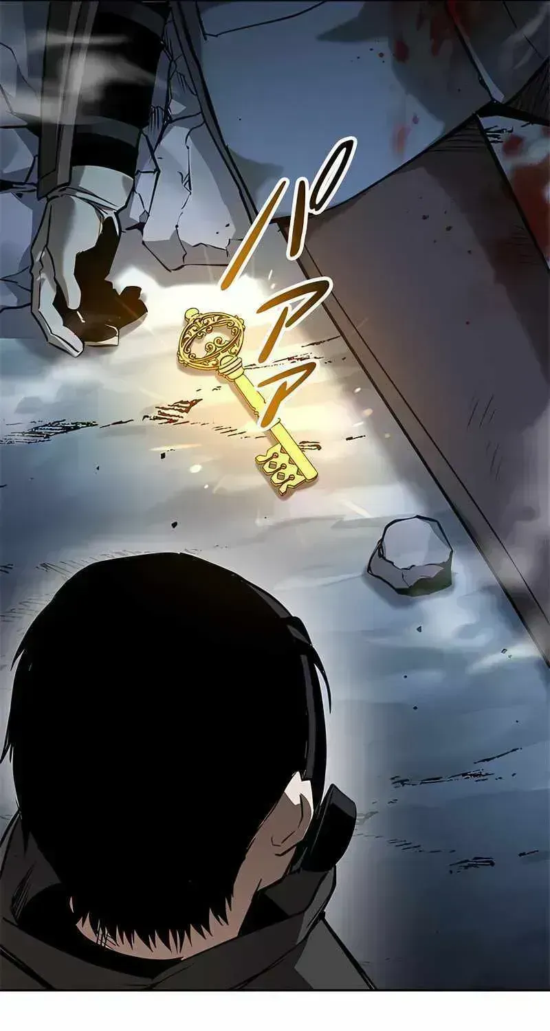 Read Conquering Dungeons With Copy Paste! chapter 11.7 image 126 on Lezhin