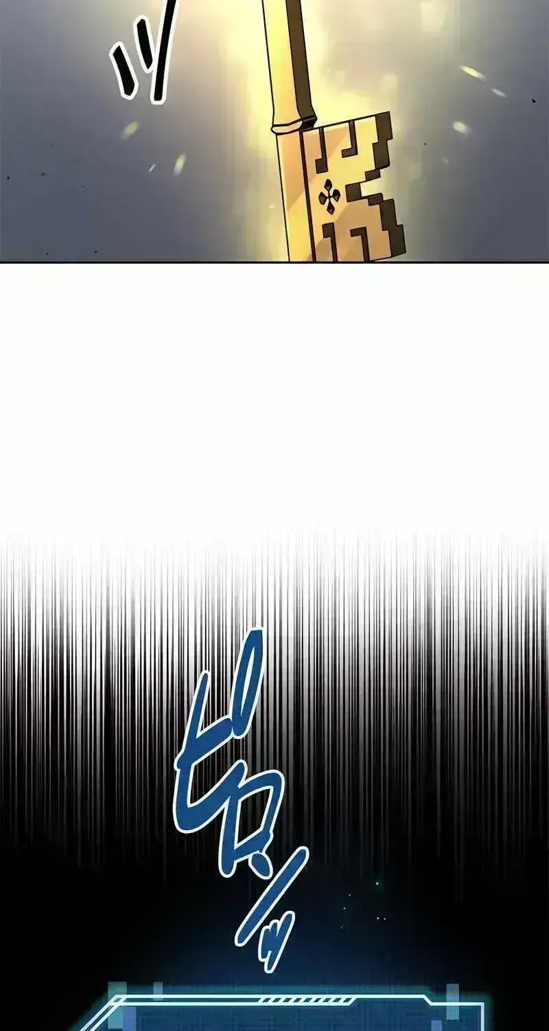 Read Conquering Dungeons With Copy Paste! chapter 11.7 image 128 on Lezhin