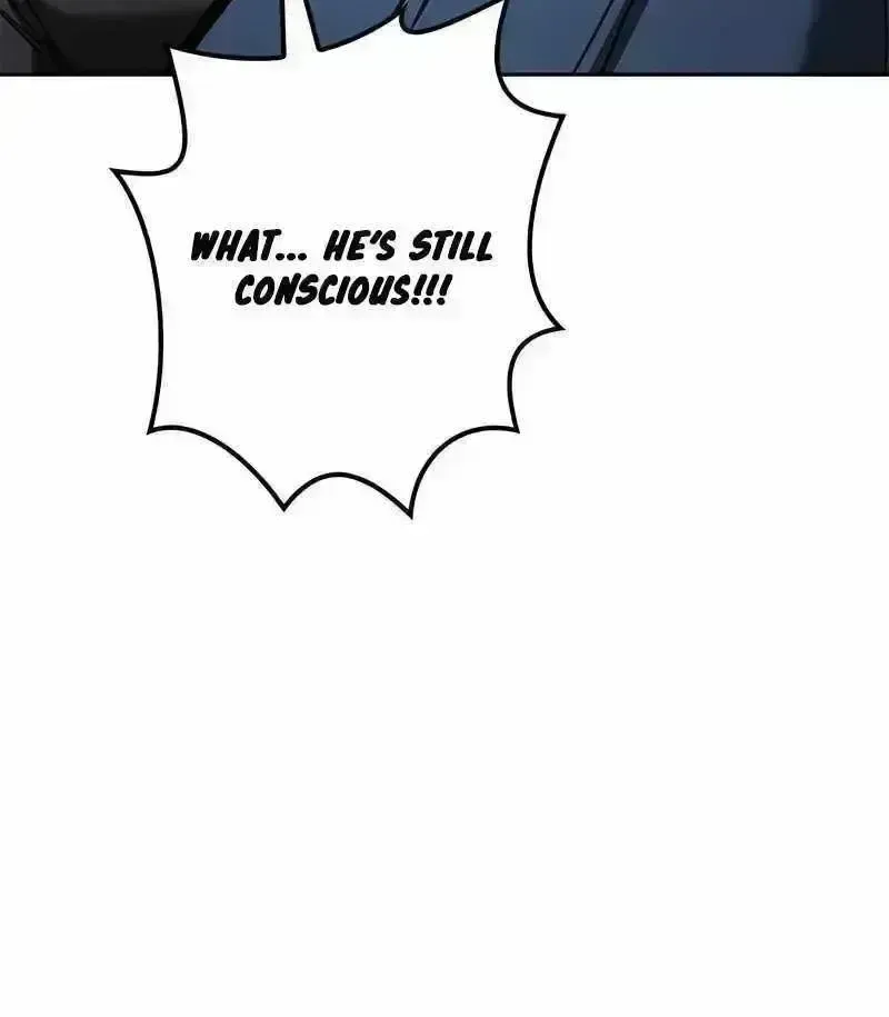 Read Conquering Dungeons With Copy Paste! chapter 11.7 image 136 on Lezhin
