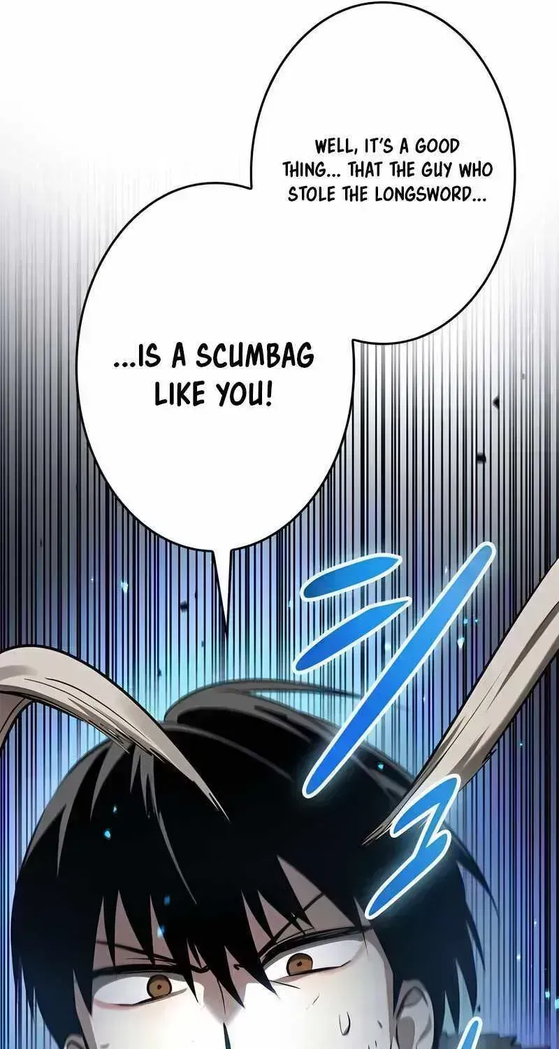 Read Conquering Dungeons With Copy Paste! chapter 11.7 image 137 on Lezhin