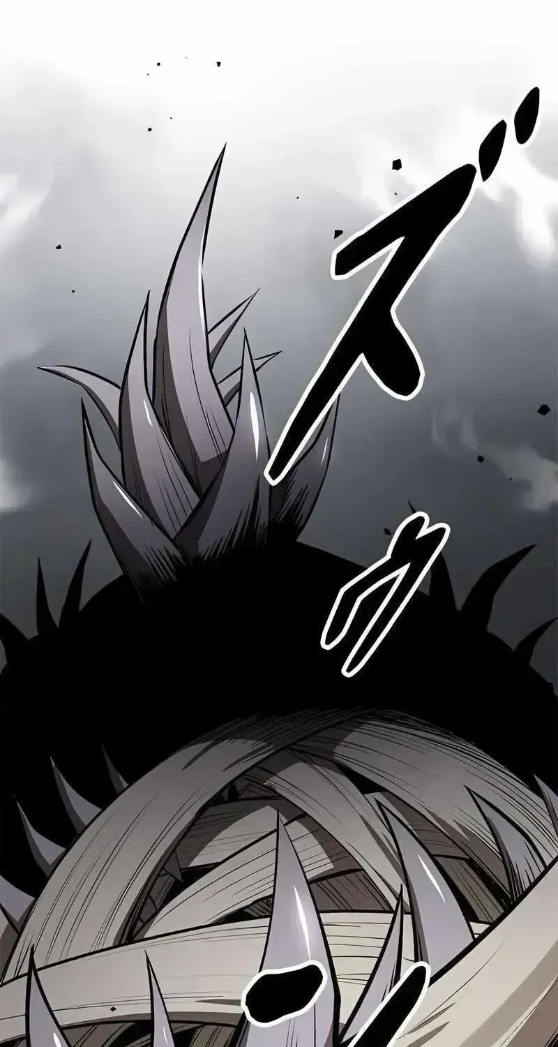 Read Conquering Dungeons With Copy Paste! chapter 11.7 image 149 on Lezhin
