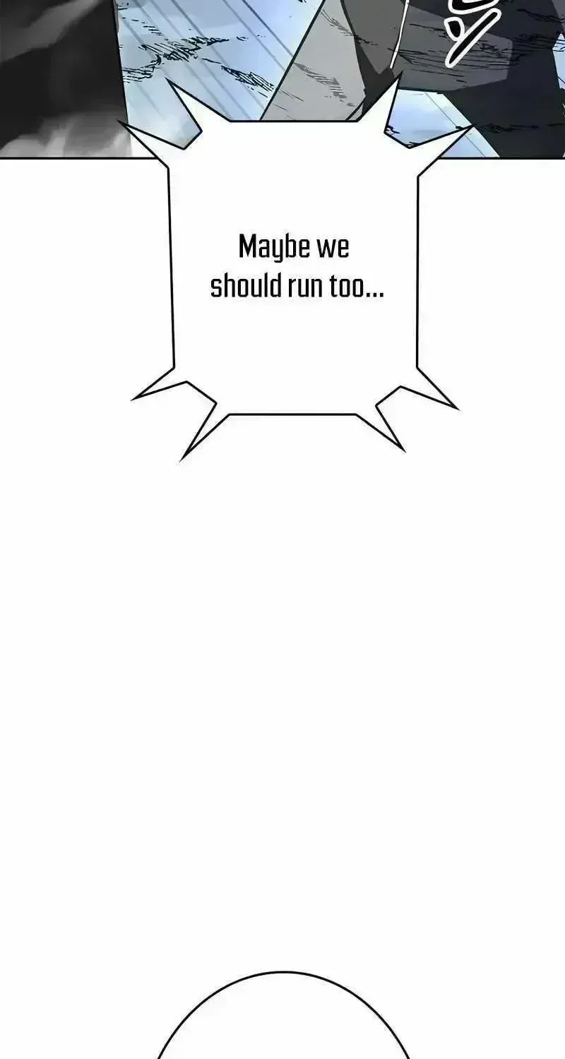 Read Conquering Dungeons With Copy Paste! chapter 11.7 image 152 on Lezhin