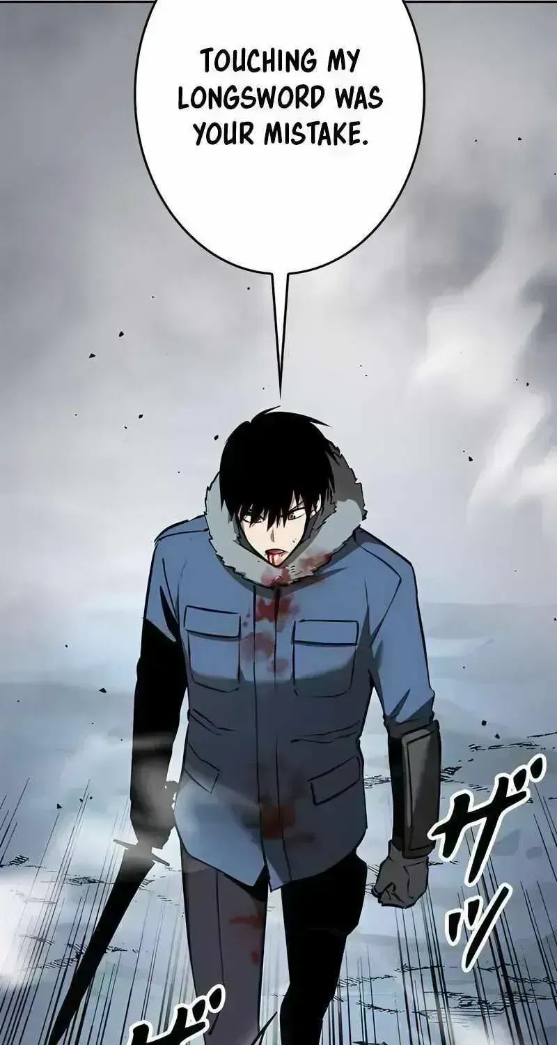 Read Conquering Dungeons With Copy Paste! chapter 11.7 image 153 on Lezhin