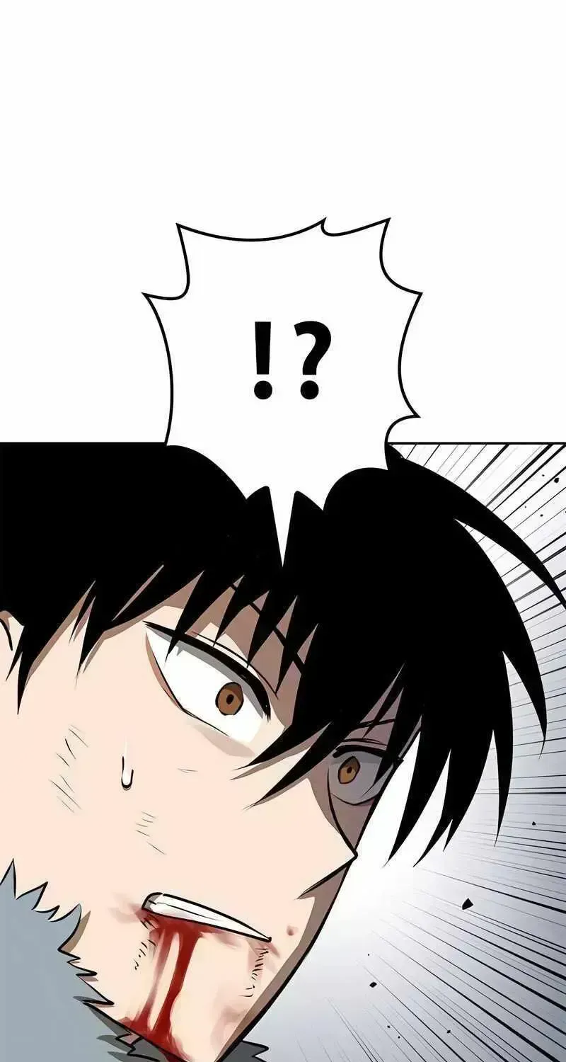 Read Conquering Dungeons With Copy Paste! chapter 11.7 image 157 on Lezhin