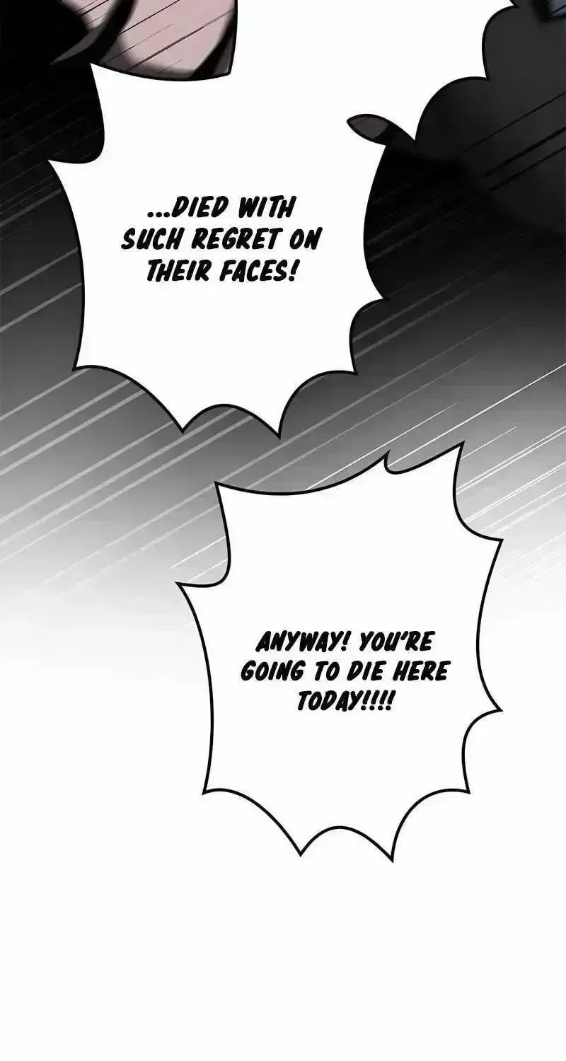 Read Conquering Dungeons With Copy Paste! chapter 11.7 image 166 on Lezhin