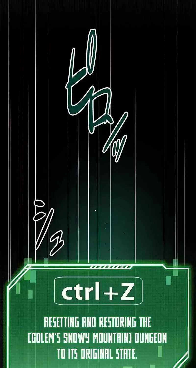 Read Conquering Dungeons With Copy Paste! chapter 11.7 image 196 on Lezhin