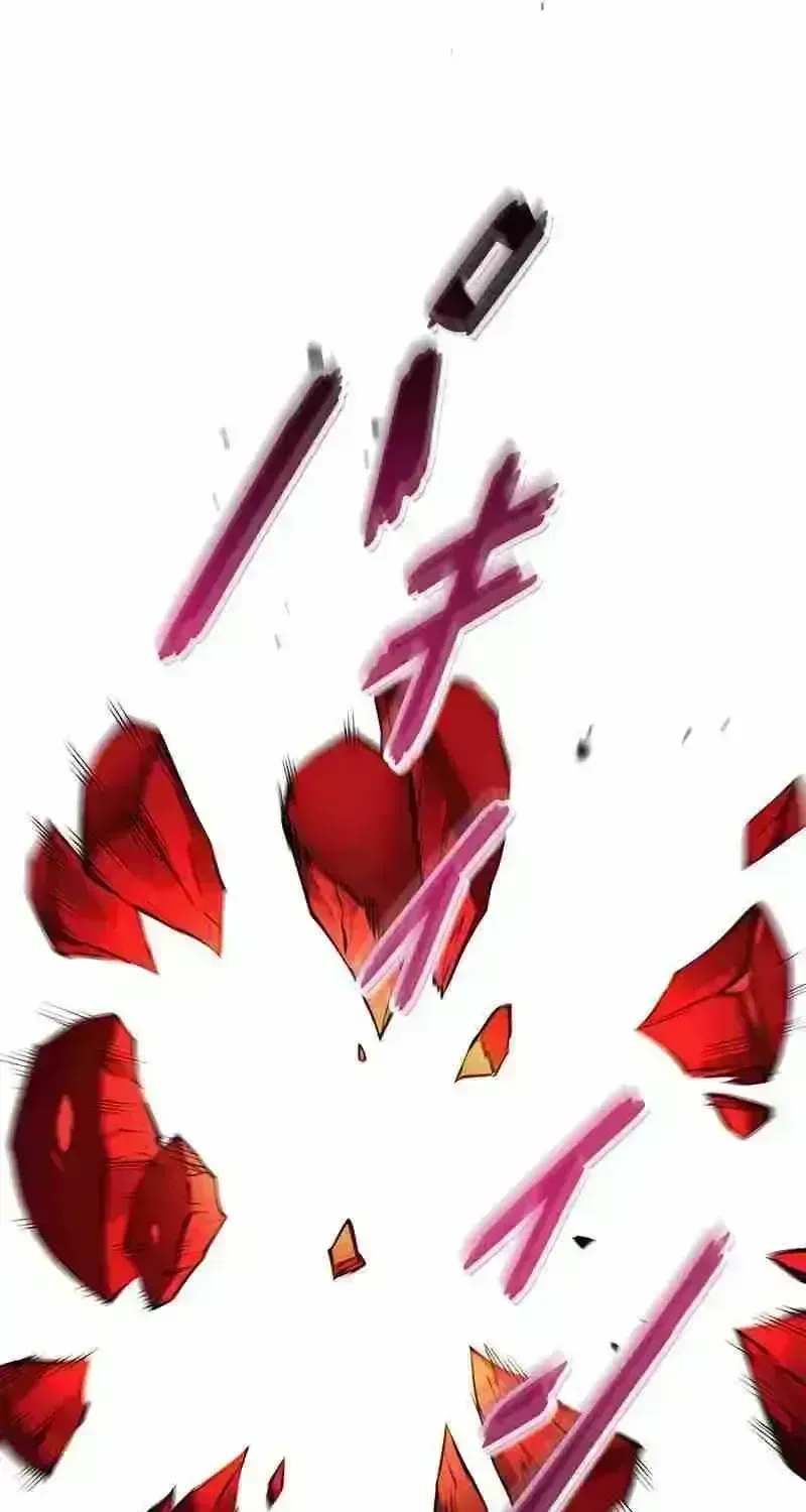 Read Conquering Dungeons With Copy Paste! chapter 11.7 image 32 on Lezhin